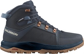 {{photo.Alt || photo.Description || 'Купить оптом Ботинки Salomon OUTCHILL TS WP W L47377300'}}