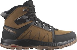 {{photo.Alt || photo.Description || 'Купить оптом Ботинки Salomon OUTCHILL TS WP L47381900'}}