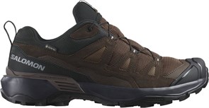 {{photo.Alt || photo.Description || 'Купить оптом Ботинки Salomon X ULTRA 360 LTR GTX L47571200'}}