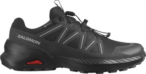 {{photo.Alt || photo.Description || 'Купить оптом Кроссовки Salomon SPEEDCROSS PEAK GTX W L47603500'}}