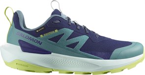{{photo.Alt || photo.Description || 'Купить оптом Кроссовки Salomon ELIXIR ACTIV GTX Mar Bl/Troope/Sh L47758000'}}