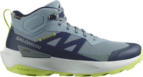 {{photo.Alt || photo.Description || 'Купить оптом Кроссовки Salomon ELIXIR ACTIV MID GTX Troope/Mar B L47760400'}}