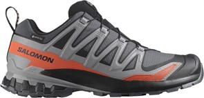 {{photo.Alt || photo.Description || 'Купить оптом Кроссовки Salomon XA PRO 3D GTX L47817500'}}