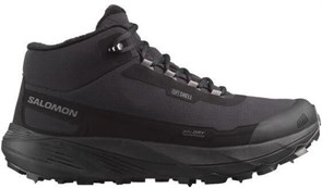 {{photo.Alt || photo.Description || 'Купить оптом Кроссовки Salomon SHELTER Шиповки WP Black/Clrock/Bla L47851000'}}