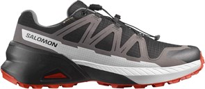 {{photo.Alt || photo.Description || 'Купить оптом Кроссовки Salomon SPEEDCROSS PEAK GTX L47852800'}}
