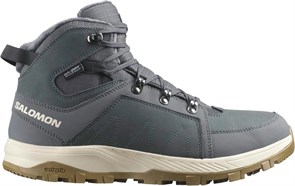 {{photo.Alt || photo.Description || 'Купить оптом Ботинки Salomon OUTCHILL TS WP L47853900'}}