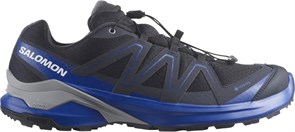 {{photo.Alt || photo.Description || 'Купить оптом Кроссовки Salomon EXAMOTION GTX L49135700'}}