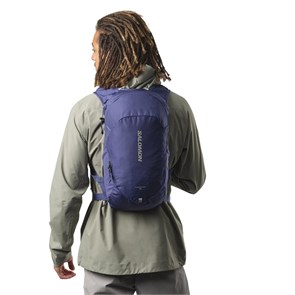 {{photo.Alt || photo.Description || 'Купить оптом Рюкзак Salomon TRAILBLAZER 10 LC2183000'}}