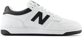 {{photo.Alt || photo.Description || 'Купить оптом Кеды New Balance 480 BB480LBK'}}