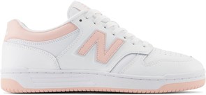 {{photo.Alt || photo.Description || 'Купить оптом Кеды New Balance 480 BB480LPH'}}