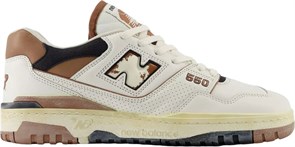 {{photo.Alt || photo.Description || 'Купить оптом Кроссовки New Balance 550 BB550VGC'}}