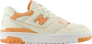 {{photo.Alt || photo.Description || 'Купить оптом Кроссовки New Balance BB550 BBW550AJ'}}
