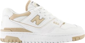 {{photo.Alt || photo.Description || 'Купить оптом Кроссовки New Balance BB550 BBW550BT'}}