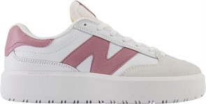 {{photo.Alt || photo.Description || 'Купить оптом Кеды New Balance NB 302 CT302CFA'}}