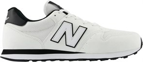 {{photo.Alt || photo.Description || 'Купить оптом Кроссовки New Balance 500 GM500UFO'}}