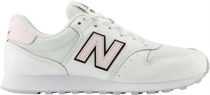 {{photo.Alt || photo.Description || 'Купить оптом Кроссовки New Balance 500 GW500RTG'}}