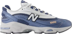 {{photo.Alt || photo.Description || 'Купить оптом Кроссовки New Balance 1000 M1000P'}}