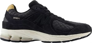 {{photo.Alt || photo.Description || 'Купить оптом Кроссовки New Balance 2002 M2002RPG'}}