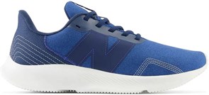 {{photo.Alt || photo.Description || 'Купить оптом Кроссовки New Balance 430 ME430LN3'}}