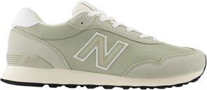 {{photo.Alt || photo.Description || 'Купить оптом Кроссовки New Balance 515 ML515LCG'}}