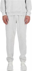 {{photo.Alt || photo.Description || 'Купить оптом Брюки New Balance Athletics French Terry Jogger MP41508-AHH'}}