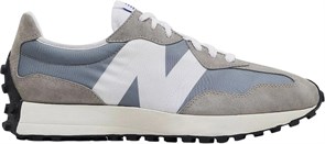 {{photo.Alt || photo.Description || 'Купить оптом Кроссовки New Balance 327 MS327LAB'}}