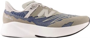 {{photo.Alt || photo.Description || 'Купить оптом Кроссовки New Balance Msrcelto MSRCELTO'}}