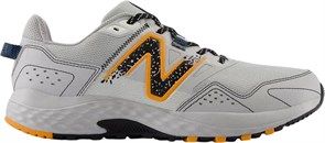{{photo.Alt || photo.Description || 'Купить оптом Кроссовки New Balance 410 MT410CA8'}}
