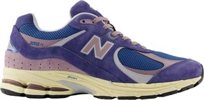 {{photo.Alt || photo.Description || 'Купить оптом Кроссовки New Balance 2002 U2002RPA'}}