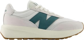 {{photo.Alt || photo.Description || 'Купить оптом Кроссовки New Balance 370 U370CC'}}