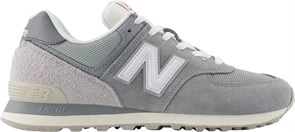 {{photo.Alt || photo.Description || 'Купить оптом Кроссовки New Balance 574 U574BKR'}}
