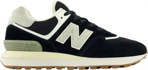 {{photo.Alt || photo.Description || 'Купить оптом Кроссовки New Balance 574 U574LGBG'}}