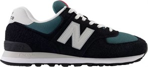 {{photo.Alt || photo.Description || 'Купить оптом Кроссовки New Balance 574 U574MGH'}}