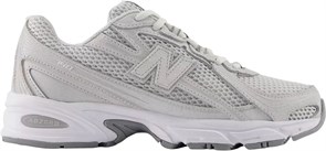 {{photo.Alt || photo.Description || 'Купить оптом Кроссовки New Balance 740 U740GS2'}}