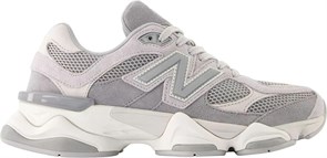 {{photo.Alt || photo.Description || 'Купить оптом Кроссовки New Balance 9060 U9060ERD'}}
