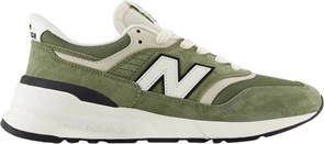 {{photo.Alt || photo.Description || 'Купить оптом Кроссовки New Balance 997R U997RPCA'}}
