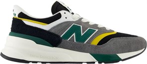 {{photo.Alt || photo.Description || 'Купить оптом Кроссовки New Balance 997R U997RRA'}}