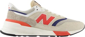{{photo.Alt || photo.Description || 'Купить оптом Кроссовки New Balance 997R U997RRC'}}