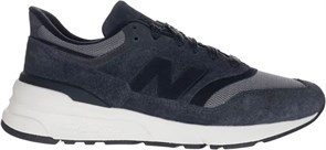 {{photo.Alt || photo.Description || 'Купить оптом Кроссовки New Balance 997R U997RWA'}}