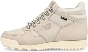 {{photo.Alt || photo.Description || 'Купить оптом Ботинки New Balance Rainier URAINXAN'}}