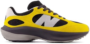 {{photo.Alt || photo.Description || 'Купить оптом Кроссовки New Balance NB WRPD UWRPDFSC'}}
