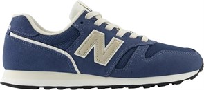 {{photo.Alt || photo.Description || 'Купить оптом Кроссовки New Balance 373 WL373LU2'}}