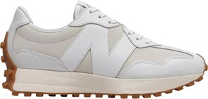{{photo.Alt || photo.Description || 'Купить оптом Кроссовки New Balance 327 WS327LA'}}