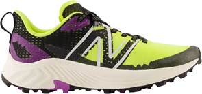 {{photo.Alt || photo.Description || 'Купить оптом Кроссовки New Balance FUEL CELL SUMMIT V3 WTUNKNY3'}}