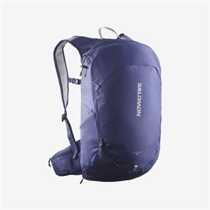 {{photo.Alt || photo.Description || 'Купить оптом Рюкзак Salomon TRAILBLAZER 20 LC2182700'}}