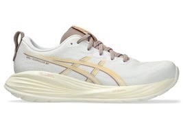 Купить оптом Кроссовки Asics GEL-CUMULUS 27 1011B960-101 1011B960-101
