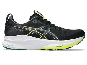 {{photo.Alt || photo.Description || 'Купить оптом Кроссовки Asics GEL-KAYANO 32 1011C052-003'}}