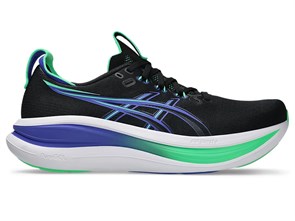 {{photo.Alt || photo.Description || 'Купить оптом Кроссовки Asics GEL-NIMBUS 28 1011C127-003'}}