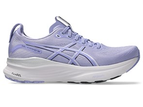 Купить оптом Кроссовки Asics GEL-KAYANO 32 1012B838-501 1012B838-501