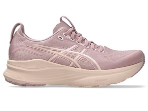 Купить оптом Кроссовки Asics GEL-KAYANO 32 1012B838-701 1012B838-701